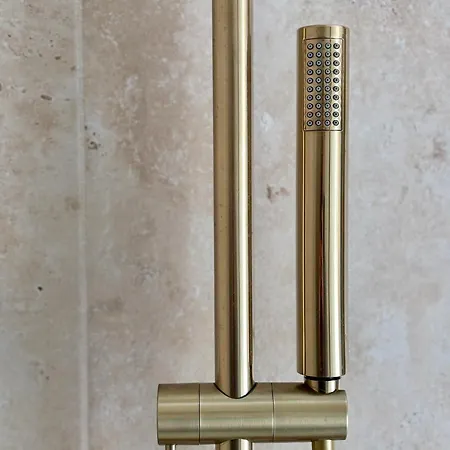 1 Centre-ville, Gare *