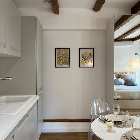 1 Centre-ville, Gare *