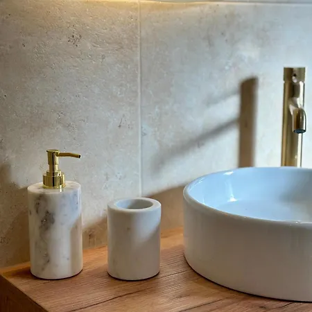 1 Centre-ville, Gare Metz