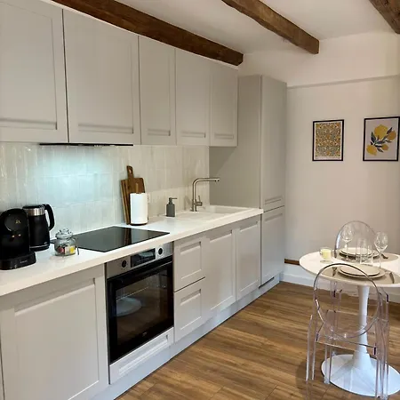 1 Centre-ville, Gare Metz