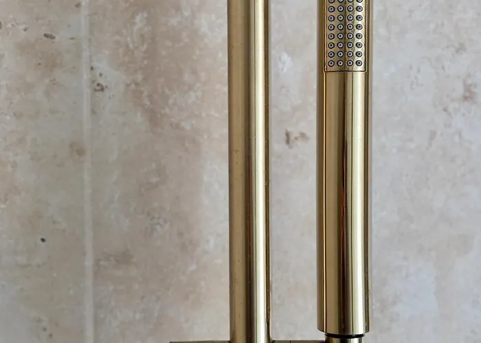 1 Centre-ville, Gare *