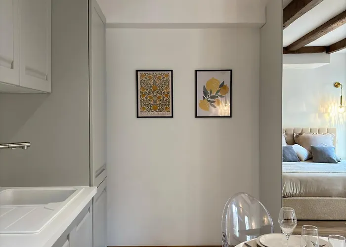 1 Centre-ville, Gare *