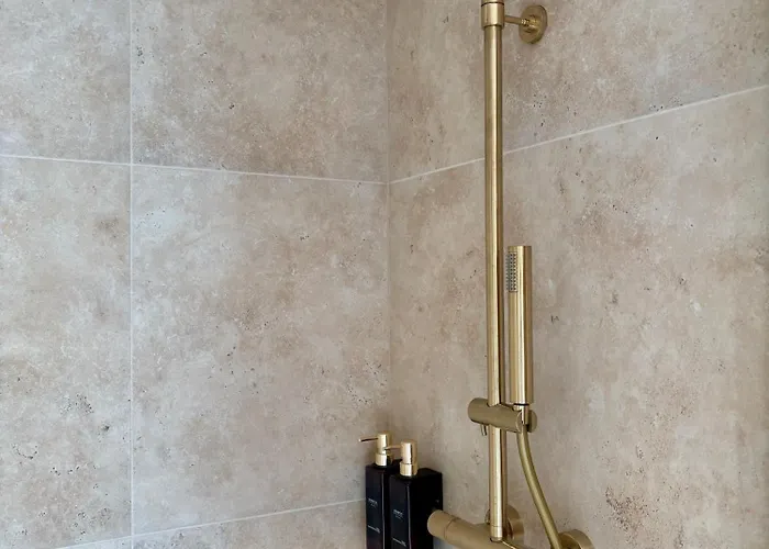 1 Centre-ville, Gare *